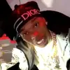 jake - @jake_bova3 - TikTok
