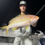 Jake - @jake_bova - Instagram
