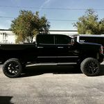 jakeBova - @jake________mmm - Instagram