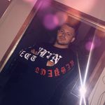 Nat Jake Bova - @natjakebova - Instagram