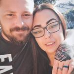 Nat Jake Bova - @natalejakebova - Instagram