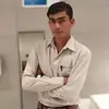 R._K._Shukla - @jake.bova912 - TikTok