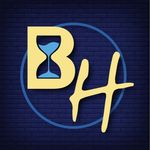 Jake Bower - @thebowerhourpodcast - Instagram
