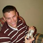 Jake Bower - @jakerb88 - Instagram