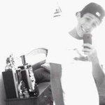 Jake Bower - @jakebower - Instagram