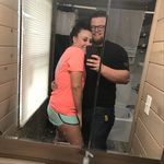 Jake Bower - @jake_bower58 - Instagram
