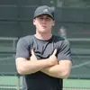 Jake Bower - @jakebower27 - TikTok