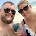 Jake Bower - Facebook
