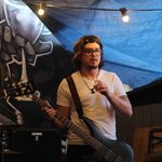 jake bower - @jakebower_2001 - Instagram