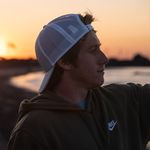 Jake Bower - @jake.bower - Instagram