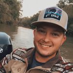 Jake Bower - @jakebower17 - Instagram