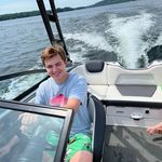 Jake Bower - @___jake___bower___ - Instagram