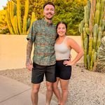 Jake Bower - @jakebower25 - Instagram