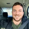 Jake Bower - @_jakebower_ - TikTok