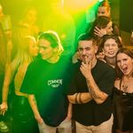 jake bower - @jake_bower - Instagram