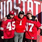 Jake Bower - @jakeb1130 - Instagram