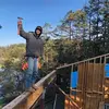 Jake Bower - @jakebower97 - TikTok