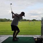 Jake Bøwer - @jakebow3r - Instagram