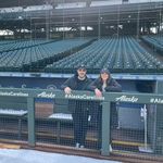 Jake Bower - @montlakejake - Instagram