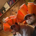 Jake Bower - @jake_bower99 - Instagram