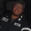 Jake Bower - @jakebower94 - TikTok