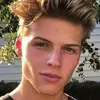 Jake bower - @jake.bower - TikTok