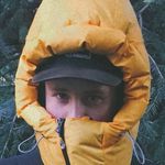 Jake Bowers - @jake.bowers3 - Instagram