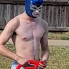 Jake_Bowers_18 - @jake_bowers_18 - TikTok