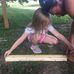 Jake Bowers - Facebook