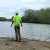 Jake Bowers - @jake.bowers6 - TikTok