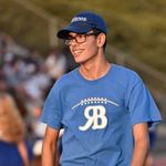 Jake_Bowers - @jakebowers_onthemove - Instagram