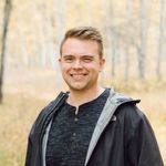 Jake Bowers - @jakebowers.realtor - Instagram