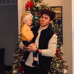jake - @jake.bowers - Instagram