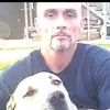 jakebowers23 - @jakebowers23 - TikTok