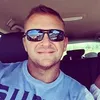 jakesbower - @jakesbower - TikTok