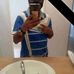 Jackie Bowie - Facebook