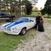 Jacob Bowie - Facebook