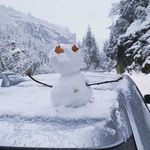 @jake_bowie2312 - Instagram
