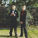 jake_bowie7_2 - @jake_bowi7_2 - Instagram