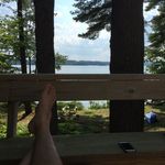 Jake Bowie - @mrbojangles523 - Instagram