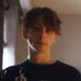 Jake Bowie - Facebook