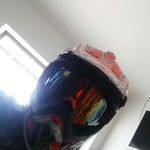 jake bowie - @jake_motorbikes_scooters - Instagram