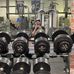 Jake Bowie - Facebook