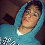 Jake_bowie - @jake_bowie5006 - Instagram