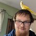 Jake Bowie - Facebook