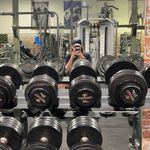Jake Bowie - @jakeb0wie - Instagram