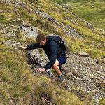 Jake Bowie - @bowie.jake - Instagram