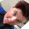 jake bowie - @jake_scooters_ - TikTok