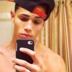 Jake - @jake_bowie_169 - Instagram