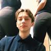jakebowie - @jakebowie3 - TikTok